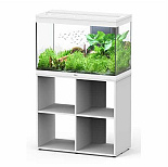 Aquatlantis meubel Stand Splendid 80 Wit