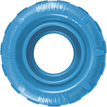 Kong Puppy Tires assorti