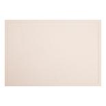 District 70 placemat Serve Merengue