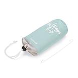 Beeztees Knaagdierdrinkfles Cooler Mint 18