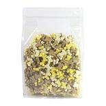 Micro-Kluifje Vanille 1 kg