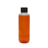 Zalmolie Puur 250 ml