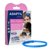 Adaptil Junior halsband