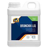 Cavalor Bronchix Liquid 1 ltr
