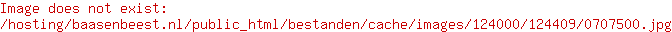 Beeztees hondenkussen Sofixa Antraciet