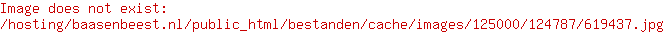 Beeztees Hondenspeelgoed Hide and Seek Vlinder