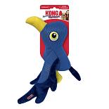 Kong Shakers Shimmy Seagull M