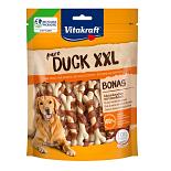 Vitakraft Duck XXL Bonas 200 gr