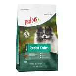 Prins Hondenvoer ProCare Mini Resist Calm 7,5 kg