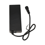 Juwel adapter met snoer HeliaLux Spectrum 1200 - 1500