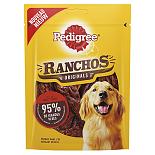 Pedigree Ranchos rund 70 gr