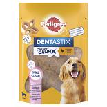 Pedigree Denta Chewy Chunx Chicken Maxi 68 gr