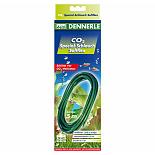 Dennerle CO2 Speciale Slang Softflex 5 mtr