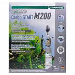 Dennerle CO2 Carbo Start M200