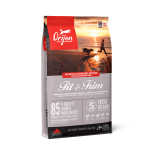 Orijen hondenvoer Fit & Trim 11,4 kg