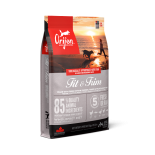 Orijen hondenvoer Fit & Trim 2 kg