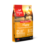 Orijen hondenvoer Puppy 11,4 kg