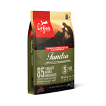 Orijen hondenvoer Tundra 11,4 kg