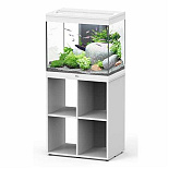 Aquatlantis meubel Stand Splendid 60 Wit