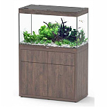 Aquatlantis Meubel Sublime Donkerbruin 100 x 50 cm