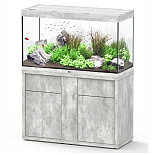 Aquatlantis Meubel Sublime Beton 120 x 50 cm