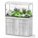 Aquatlantis Meubel Sublime Whitewash 120 x 50 cm