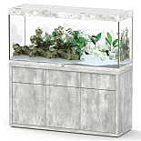 Aquatlantis Meubel Sublime Beton 150 x 50 cm