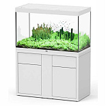 Aquatlantis Meubel Sublime Wit 120 x 60 cm