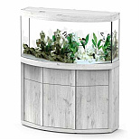 Aquatlantis Meubel Sublime Horizon Whitewash 120 cm