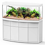 Aquatlantis Meubel Sublime Horizon Wit 150 cm