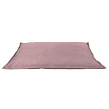 District 70 hondenkussen Classic Vintage Pink