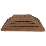 District 70 benchmat Sherpa Mocca