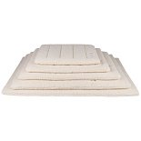 District 70 benchmat Sherpa Merengue