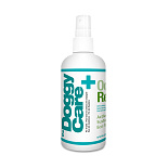 DoggyCare Odor Remover 300 ml