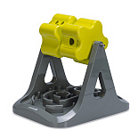 Beeztees Brain Game Rodar