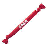 Kong Signature Crunch Rope Single S