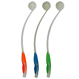 Chuckit! Pro Max Glow Launcher Assorti M