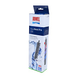 Juwel Verwarmer Aqua Heat Pro 100 Watt