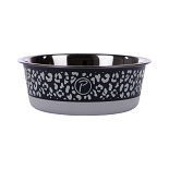 Petlando Voer- en drinkbak Leo