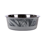 Petlando Voer- en drinkbak Swing