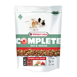 Versele-Laga Complete Rat & Mouse 500 gr