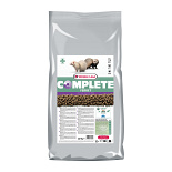 Versele-Laga Complete Ferret 10 kg