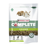 Versele-Laga Complete Cuni Junior 500 gr