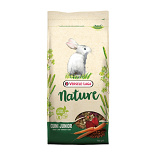 Versele-Laga Nature Cuni Junior 700 gr