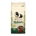 Versele-Laga Nature Cavia 700 gr