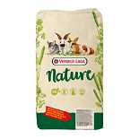 Versele-Laga Nature Cavia 9 kg