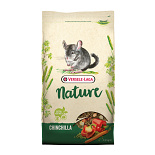 Versele-Laga Nature Chinchilla 2,3 kg