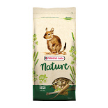 Versele-Laga Nature Degu 700 gr
