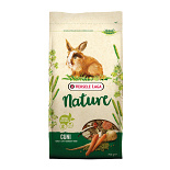 Versele-Laga Nature Cuni 700 gr
