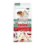 Versele-Laga Complete Crock Apple 50 gr